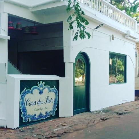 CDR Boutique Hotel & Spa