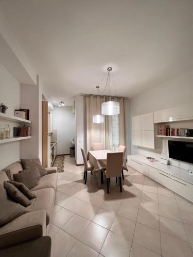 Casa Magnolia, Boloňa (fotografie 6)