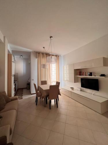 Casa Magnolia, Boloňa (fotografie 7)