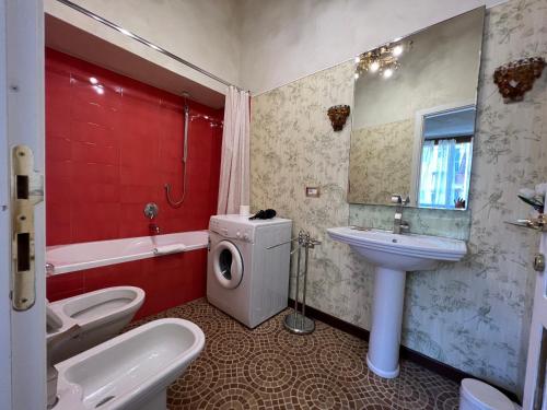 Domus Minervae - image 12