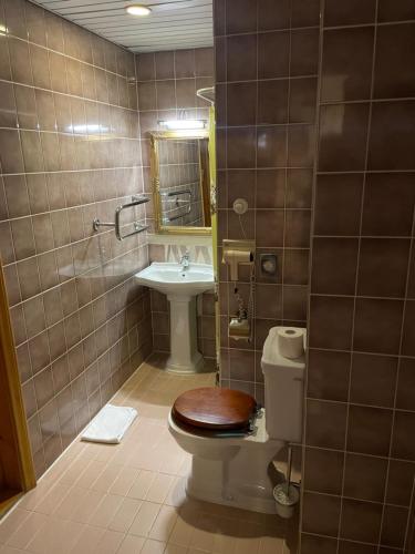 Vikerkaare Villa - image 4