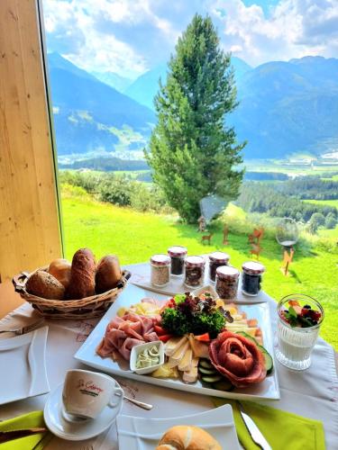 Restaurant Hotel Klausnerhof - image 7