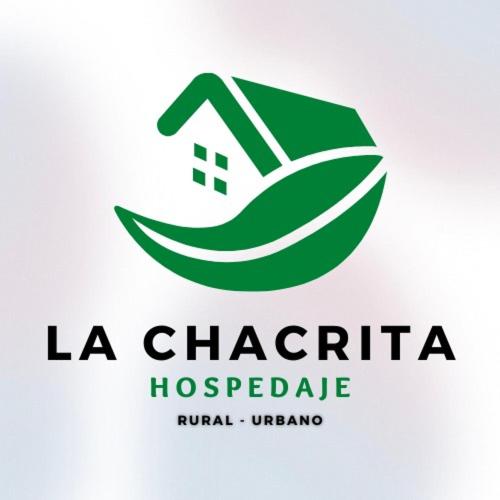 La Chacrita - Apartment - Plottier