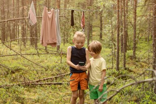 Karasjok Camping - image 6