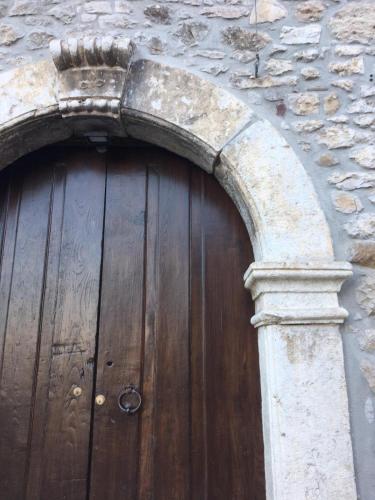 B&B NoveUnoNoveQuattro - Accommodation - Apollosa