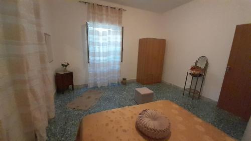 Casa Concetta - Apartment - Marina di Fuscaldo