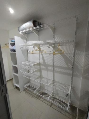 Condomínio Manihi - cobertura - image 3