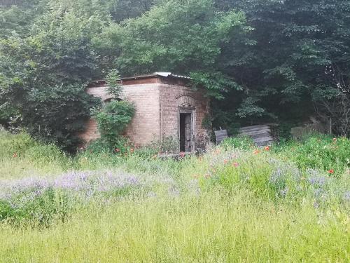 Gästehaus am Landgut