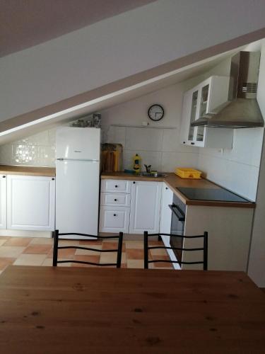 Lina, Gradac (Grado) (foto 8)