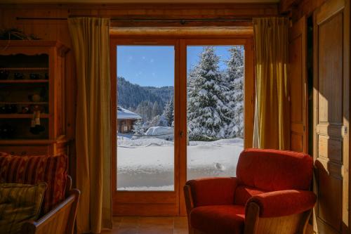 Apartment Petit Togadere - image 5