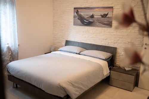 La casa di Anna green