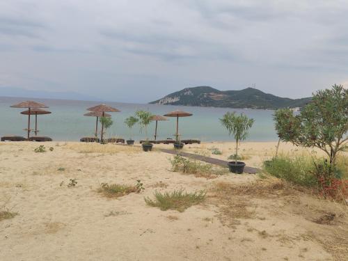 Blue Crystal Villa - image 9