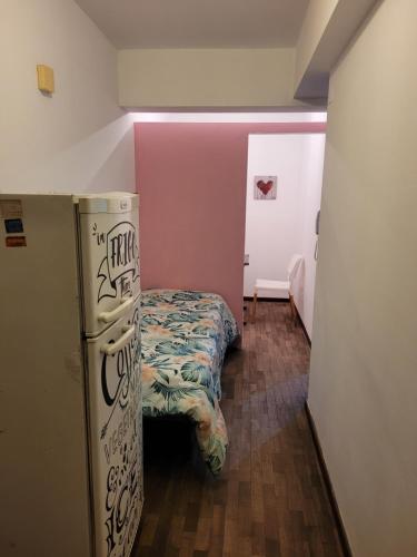 Departamento Calle San Martin ( Microcentro) in Tucuman