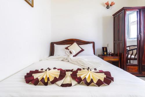 Mien Nhiet Doi 2 Hotel – Dalat