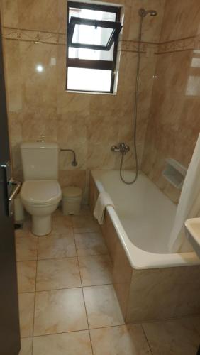 Hotels Image