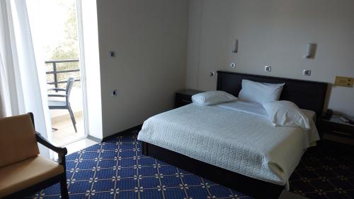 Hotels Image