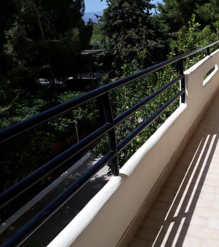 Hotels Image