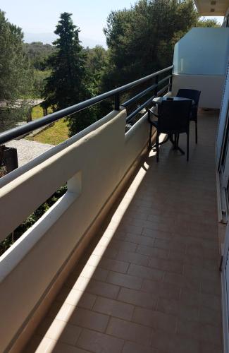 Hotels Image