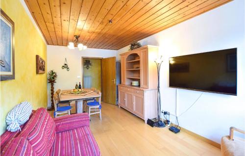  Amazing Apartment In Racines-Ratschings in Stanga