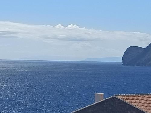 Ilhéus à vista 3