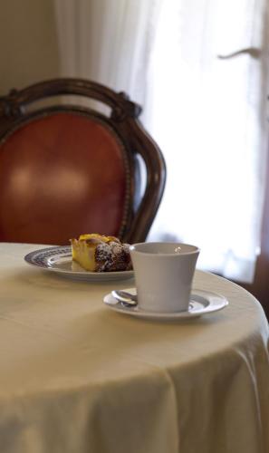 Ca' Livenza - image 4