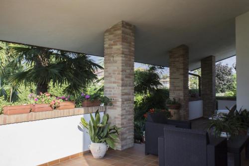 Ca' Livenza - main image