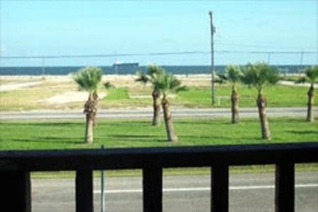 Knights Inn Corpus Christi – Corpus Christi, TX