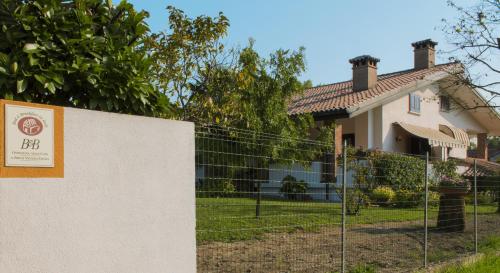 Ca' Livenza - image 6