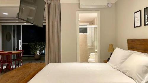 CPM- Praca MADA By Anora Spaces São Paulo Brazil