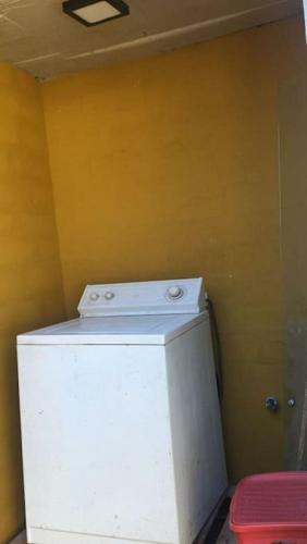Hogar de Adriane Bed and Breakfast Cerca Al Aeropuerto - Miniatura 5