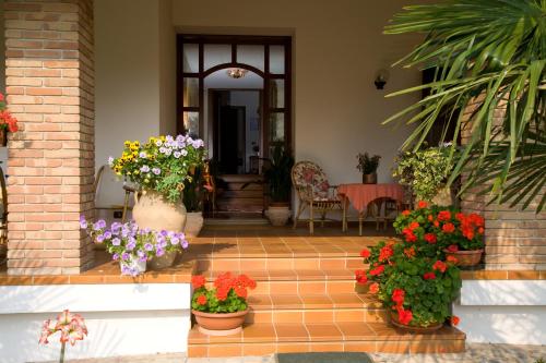 Ca' Livenza - image 7