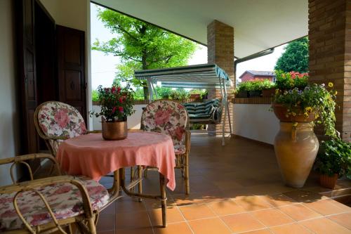 Ca' Livenza - image 10