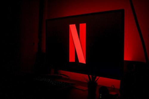 Pura Villa- Buganvillas Ayamonte