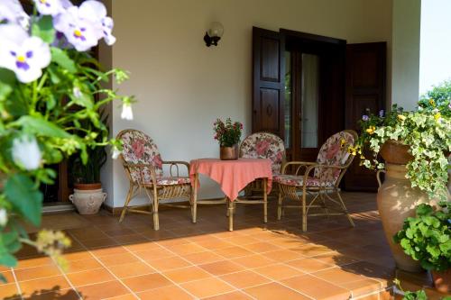 Ca' Livenza - image 5