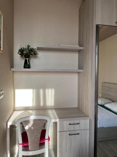 House for rent in Tbilisi