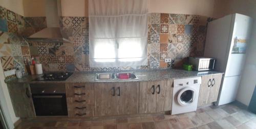 Apartamentos Hiberus Flumen in Fayon