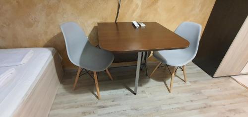Relax Apartment - image 12