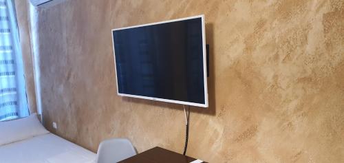 Relax Apartment - image 12
