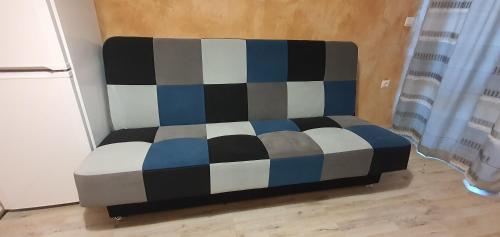 Relax Apartment - image 14
