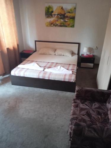 Guest House Urdoviza - image 4