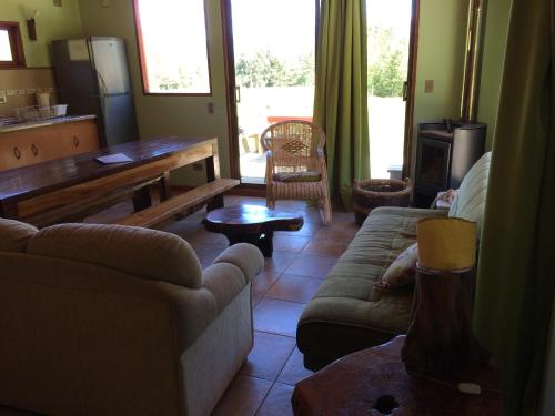 Bungalow (8 Adults) image 10