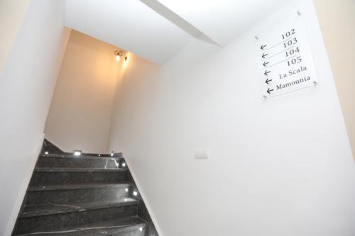 Facilities, MJI GROUP in Tan-Tan