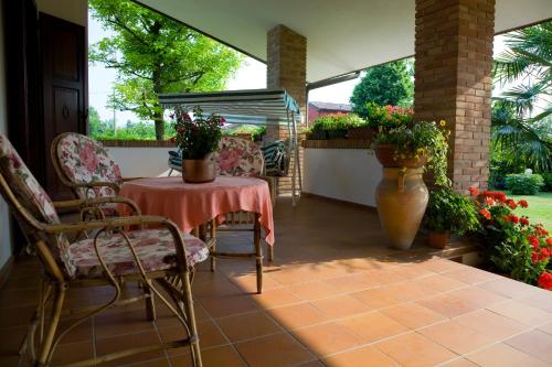 Ca' Livenza - image 11