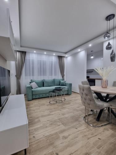 Apartman Ivkovic - Location saisonnière - Sremska Mitrovica