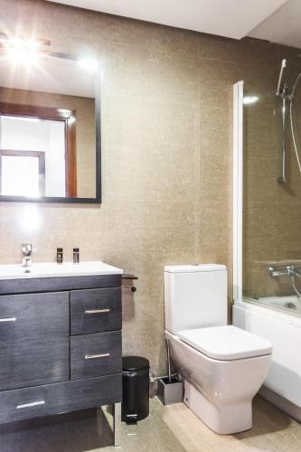 Mola Suites - main image