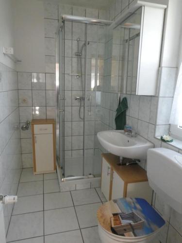 Fewo Rügen Böttger Fewo Rügen Böttger