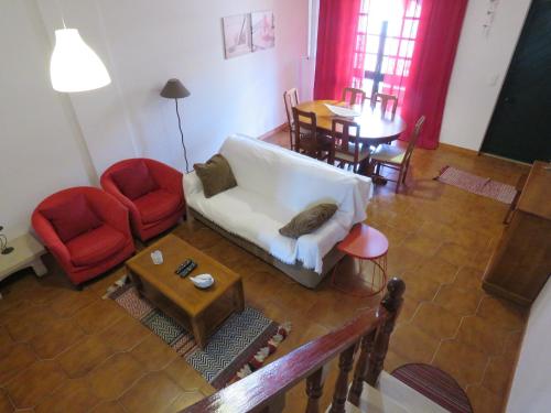 Casas da praia Supertubos - image 5