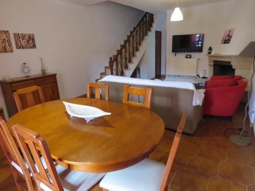 Casas da praia Supertubos - image 7