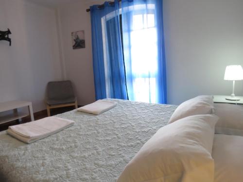 Casas da praia Supertubos - image 2