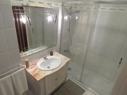 Casas da praia Supertubos - image 13